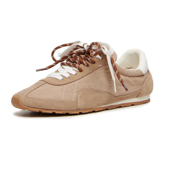 BLAST L6 04-NYLON SAND