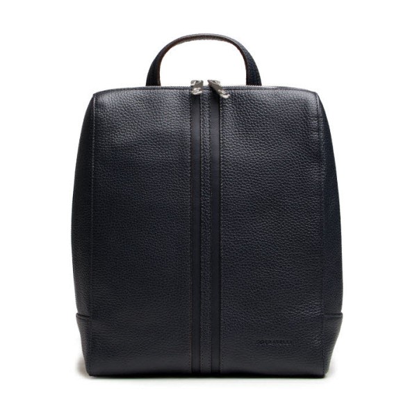 Gigi Fratelli SPR0010-706 NAVY