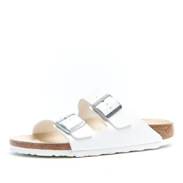 Birkenstock Arizona Birko Flor