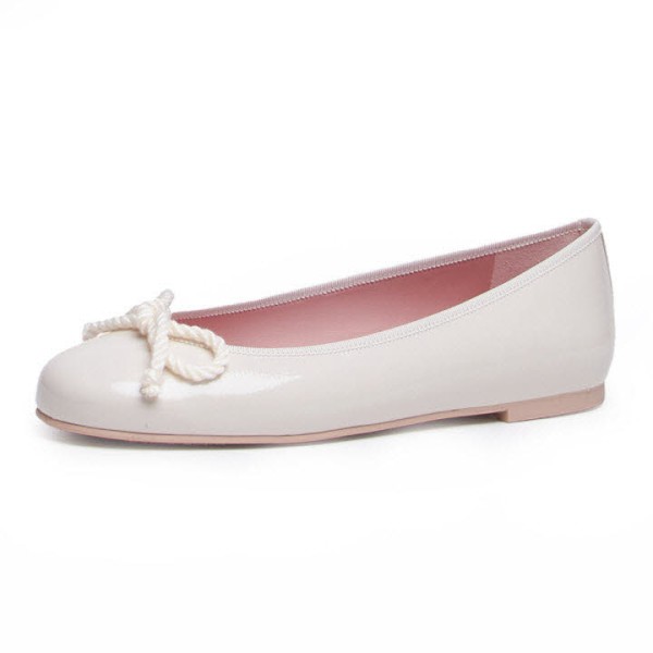 35663 IPNOTIC PERLA