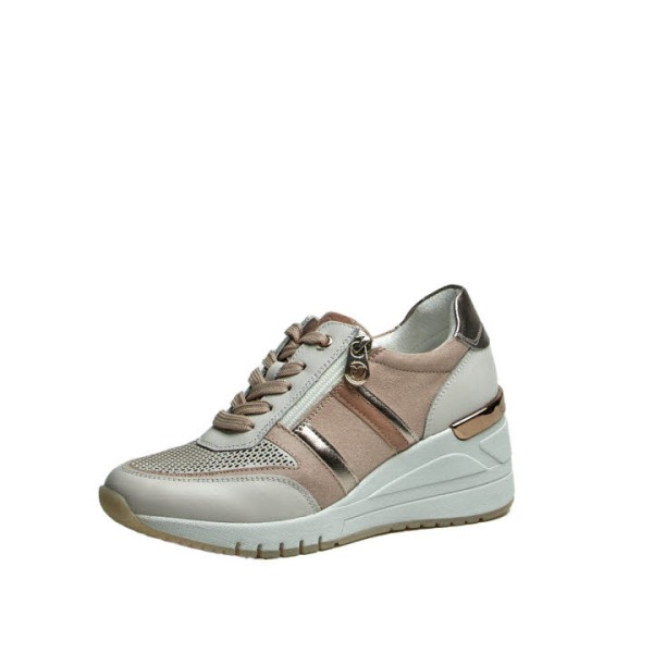 MarcoTozzi 1x200+201