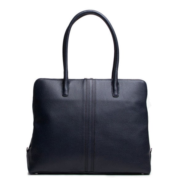 Gigi Fratelli fits 15,6"