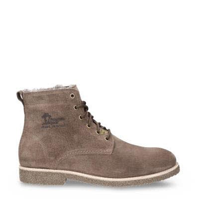 Panama Jack GLASGOW IGLOO C22