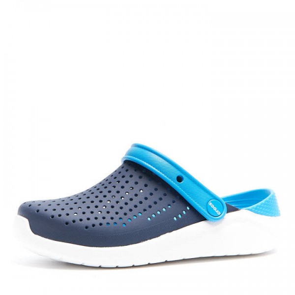 Crocs 205964-462