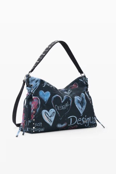 Desigual Stacatto Leiria - Bild 1
