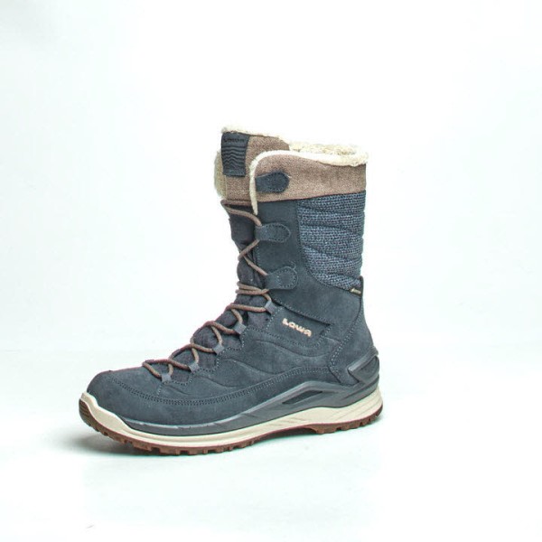 Lowa 421419-5729
