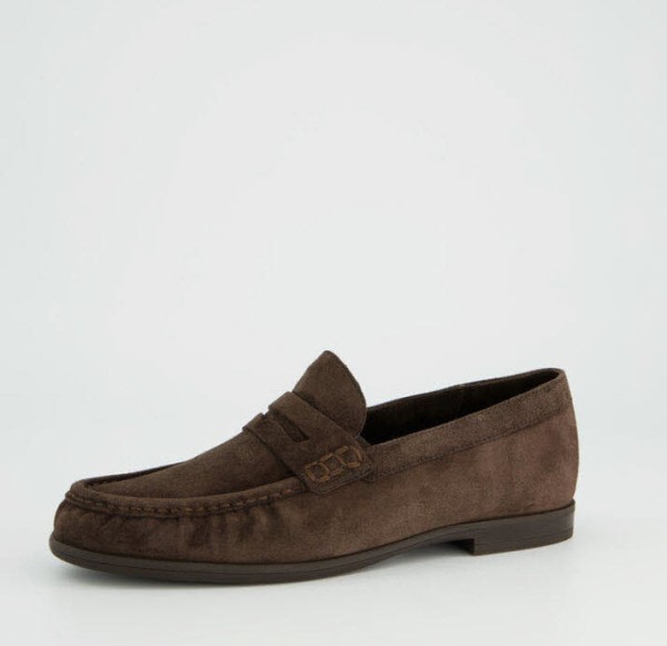 Paul Green 1228-001