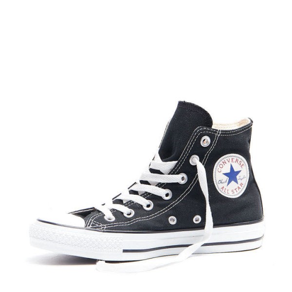 Converse 001