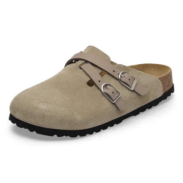 Birkenstock Blair