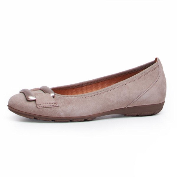 Gabor 64.166.12 Neu