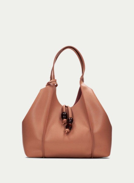 Hispanitas Covent-V26 - Bild 1