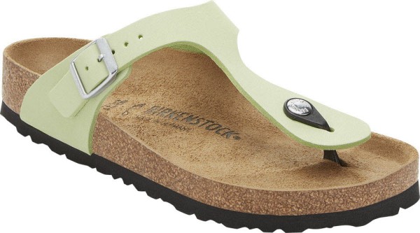 Birkenstock Gizeh