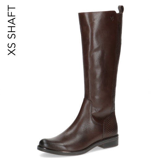 Caprice Sort. 208+209+211+602