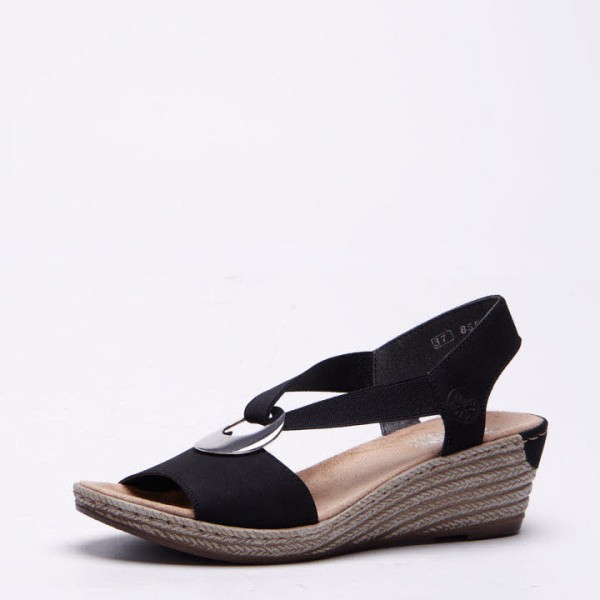 Rieker 624H6-00