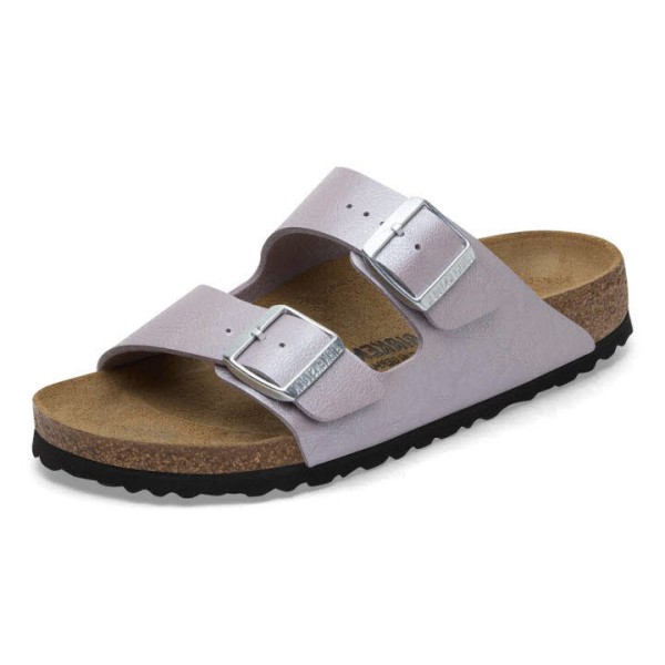 Birkenstock Arizona Birko-Flor