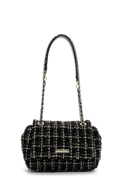 Emily&Noah Hannelore E&N - Bild 1