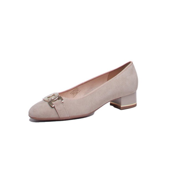 Ara Graz Highsoft