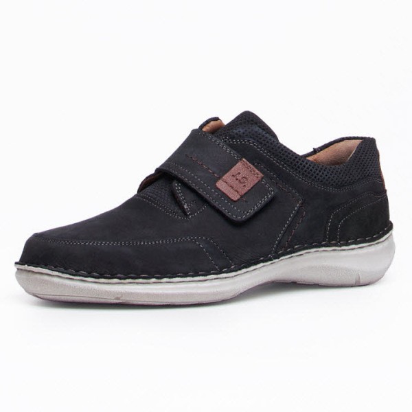 Seibel New Anvers 83