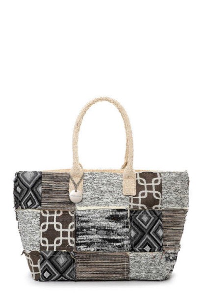 Emily&Noah Janneke - Bild 1