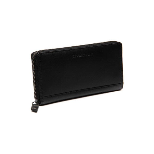 The Chesterfield Brand Cantara - Bild 1