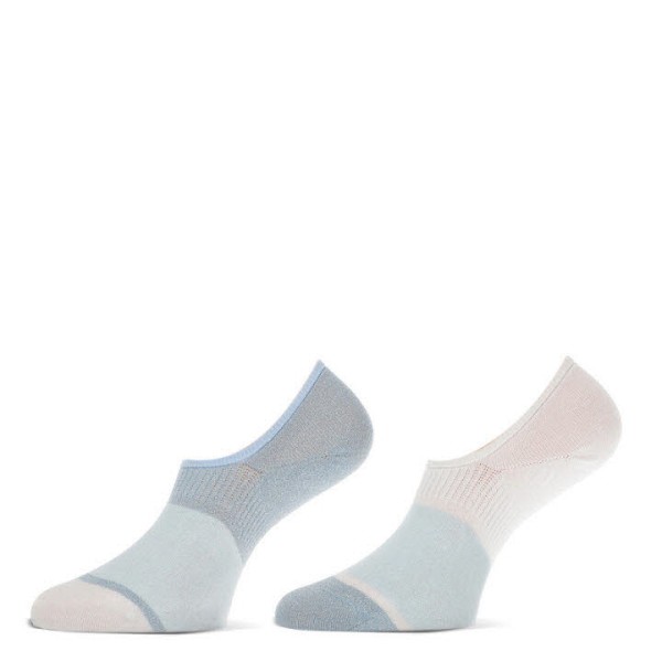 MM Livia 2-Pack Footies - Bild 1