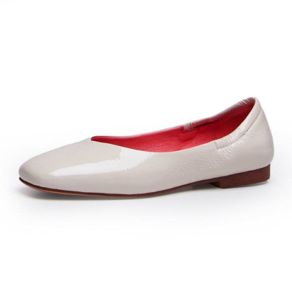 ROME-01VENICE NEW NAPLAK JESSO - Bild 1