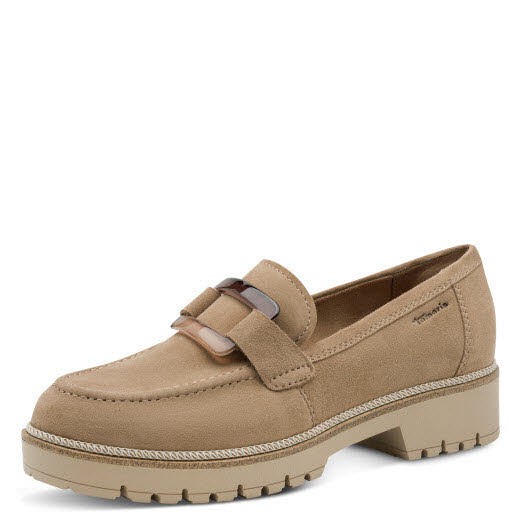 Tamaris 1x200 + 1x201 - Bild 1