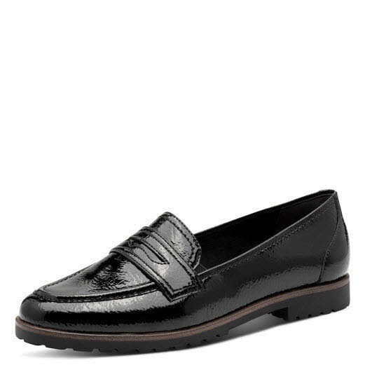 Tamaris 1x201 - Bild 1