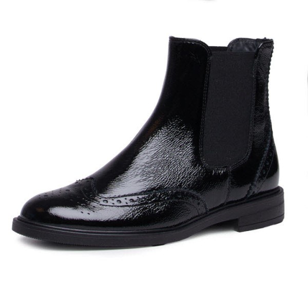 Paul Green 8070-048