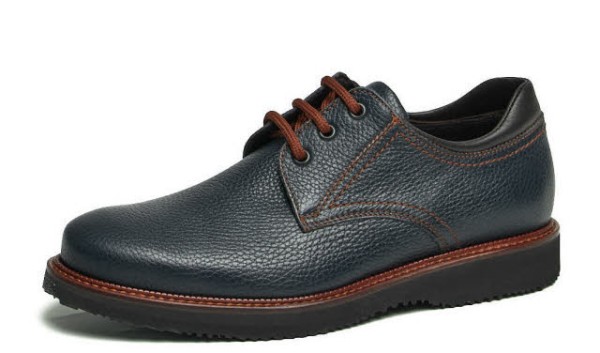 6600050 ALCE BLU