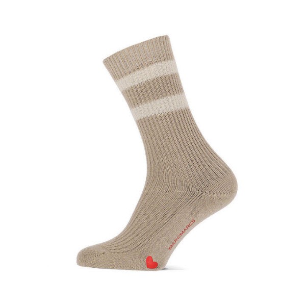 MM Socks Tonia