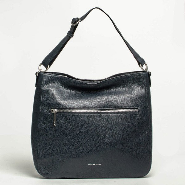 Gigi Fratelli ROM0151-706 NAVY