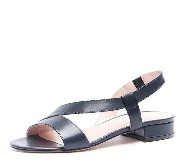 Evaluna 3140 BLU