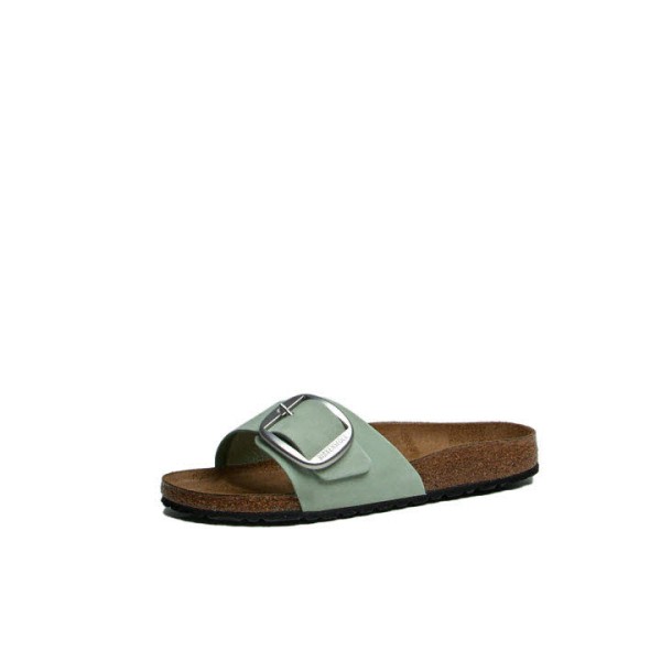 Birkenstock Madrid