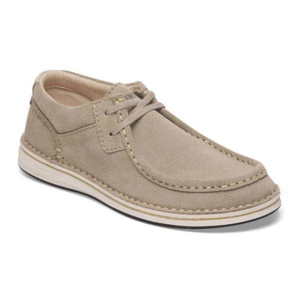 Birkenstock Pasadena