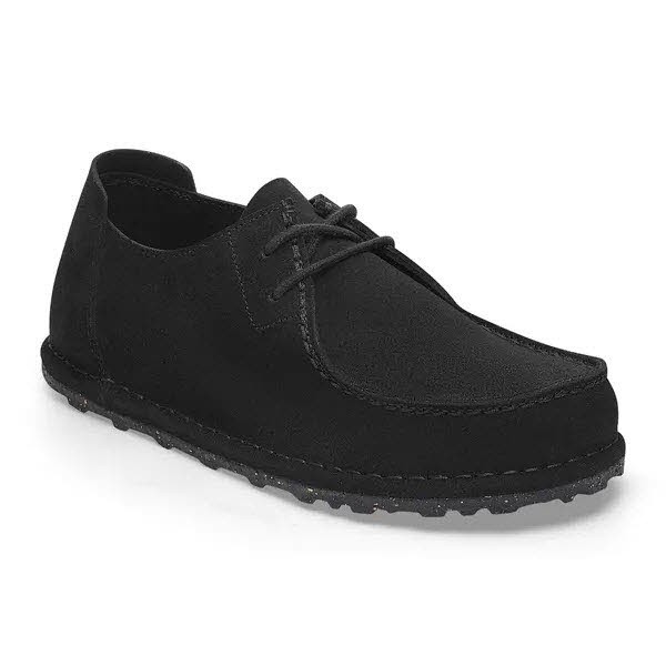 Birkenstock Utti Lace - Bild 1