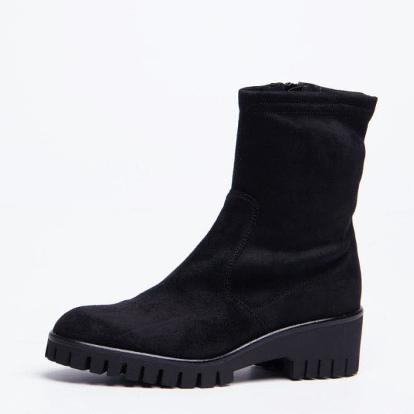 Lamica 7290-ARITA-NERO