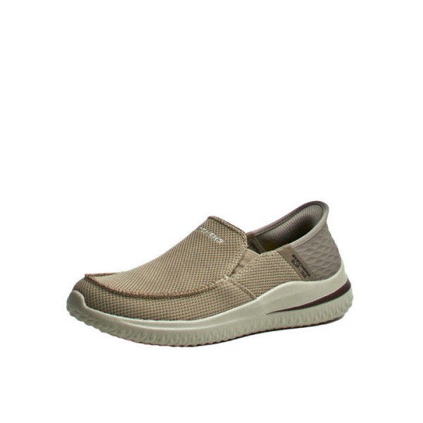 Skechers Slip-Ins:Delson3.0-Cab...