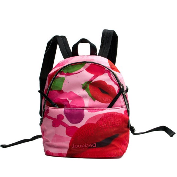 Desigual 23SAKY21-3002