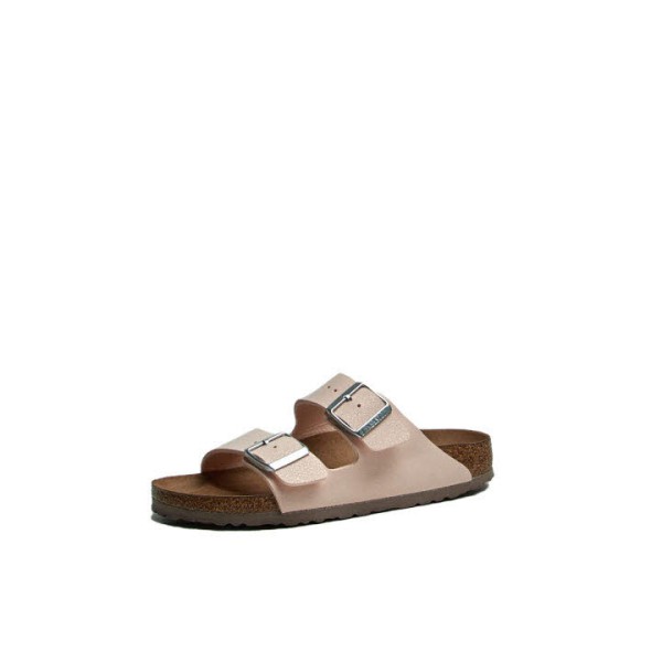 Birkenstock Arizona