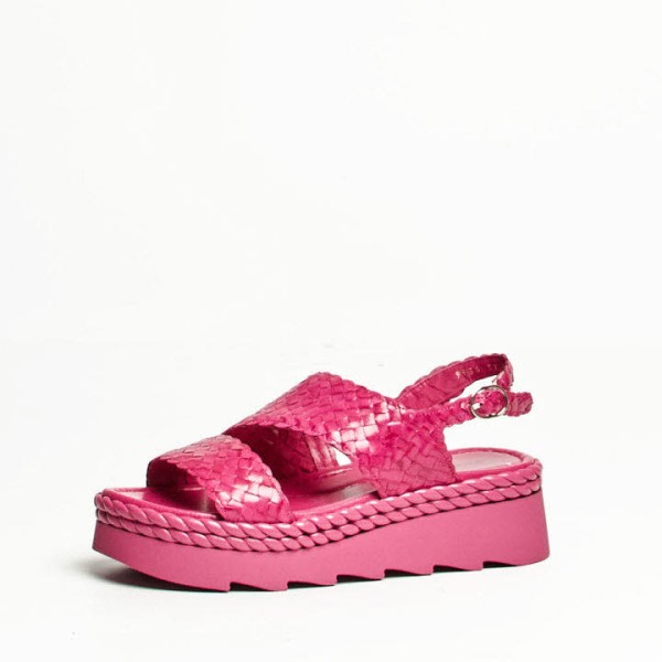 Pons Quintana Alexia