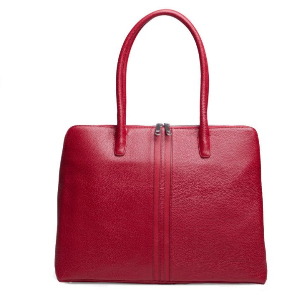 Gigi Fratelli fits 15,6"