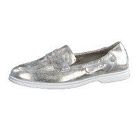 Paul Green 1033-043 - Bild 1