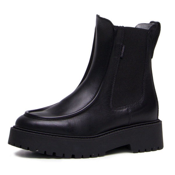I41139D-100 NERO