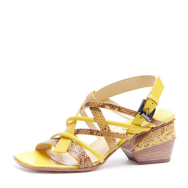 Ixos X20E40071-018LIMONE+LIMONO