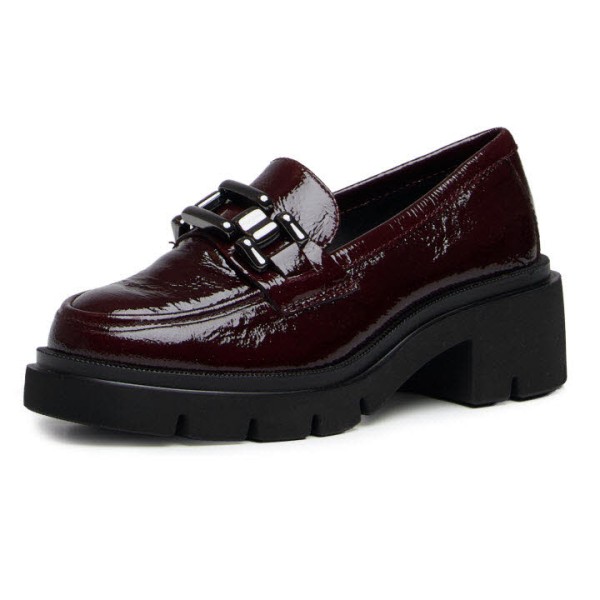 La Repo A21516 BORDO