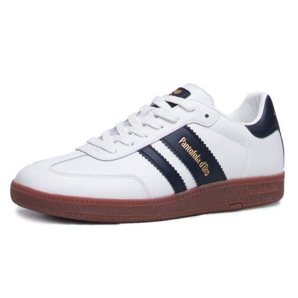 Pantofola d'Oro Ballare