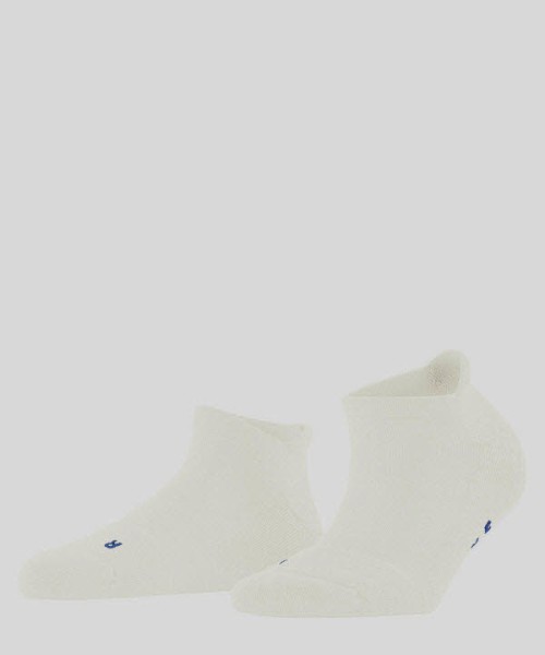 Falke Keep Warm