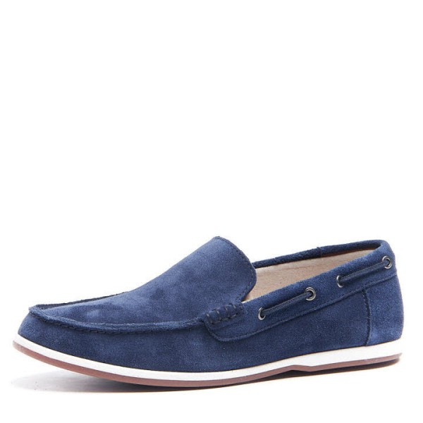 Clarks Morven Sun