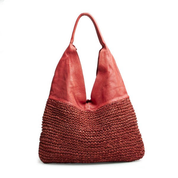 Taschendieb TD01260033PA